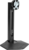 ExeGate 24" ProSmart EZ2400C