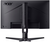 Acer 25" XV250QF3bmiiprx