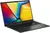 ASUS E1504FA Vivobook Go 15 Mixed Black (BQ2467)