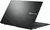 ASUS E1504FA Vivobook Go 15 Mixed Black (BQ2467)
