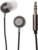 Наушники Dialog EP-F57 Grey