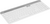 Logitech K580 White (920-009209)