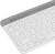 Logitech K580 White (920-009209)