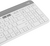 Logitech K580 White (920-009209)