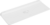 Logitech K580 White (920-009209)