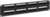 EKF TRCS-PPNL-6ASTP-1U24