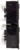 EKF TRCS-PPNL-6ASTP-1U24