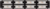 EKF TRCS-PPNL-6ASTP-1U24