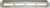 Патч-панель Hyperline PPTR-19-4CU-STL