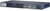 MSI MAG H670 TOMAHAWK WIFI DDR4