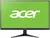 Acer 27" VG270KV4bmiipx