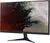 Acer 27" VG270KV4bmiipx