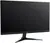 Acer 27" VG270KV4bmiipx