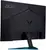 Acer 27" VG270KV4bmiipx