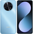 Huawei nova 14i 8/256Gb Blue (STG-LX2)