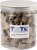 TWT TWT-BO-6.0-GY/JR75, 75 шт.