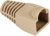 TWT TWT-BO-6.0-GY/JR75, 75 шт.