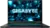 Gigabyte Gaming A16 Pro GA6DH (DXHG4KZCC4SD)