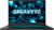 Gigabyte Gaming A16 Pro GA6DH (DYHG5KZCC4SD)