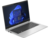 HP EliteBook 630 G10 (816M8EA)