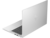 HP EliteBook 630 G10 (816M8EA)
