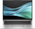 HP EliteBook 840 G11 (9M4K1AT)
