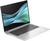 HP EliteBook 840 G11 (9M4K1AT)