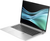 HP EliteBook 840 G11 (9M4K1AT)