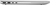 HP EliteBook 840 G11 (9M4K1AT)