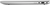 HP EliteBook 840 G11 (9M4K1AT)