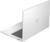 HP EliteBook 840 G11 (9M4K1AT)