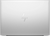 HP EliteBook 840 G11 (9M4K1AT)