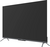 Skyworth 60" 60Q66H