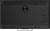 Skyworth 65" 65Q77G
