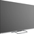 Skyworth 65" 65Q77G