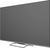 Skyworth 65" 65Q77G