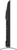 Skyworth 65" 65Q77G