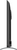 Skyworth 65" 65Q77G
