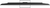 Skyworth 65" 65Q77G