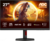 AOC 27" Q27G4ZR