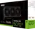 NVIDIA GeForce RTX 5070 Ti ASUS ProArt OC 16Gb (PROART-RTX5070TI-O16G)