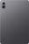 Xiaomi Redmi Pad 2 Pro 8/256GB Wi-Fi Graphite Gray