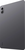 Xiaomi Redmi Pad 2 Pro 8/256GB Wi-Fi Graphite Gray