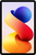 Xiaomi Redmi Pad 2 Pro 6/128GB 5G Silver