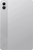 Xiaomi Redmi Pad 2 Pro 6/128GB 5G Silver