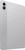 Xiaomi Redmi Pad 2 Pro 6/128GB 5G Silver