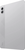 Xiaomi Redmi Pad 2 Pro 6/128GB 5G Silver