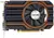 NVIDIA GeForce GTX 750 AFOX 4Gb (AF750-4096D5H2-V2)
