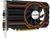 NVIDIA GeForce GTX 750 AFOX 4Gb (AF750-4096D5H2-V2)