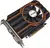NVIDIA GeForce GTX 750 AFOX 4Gb (AF750-4096D5H2-V2)
